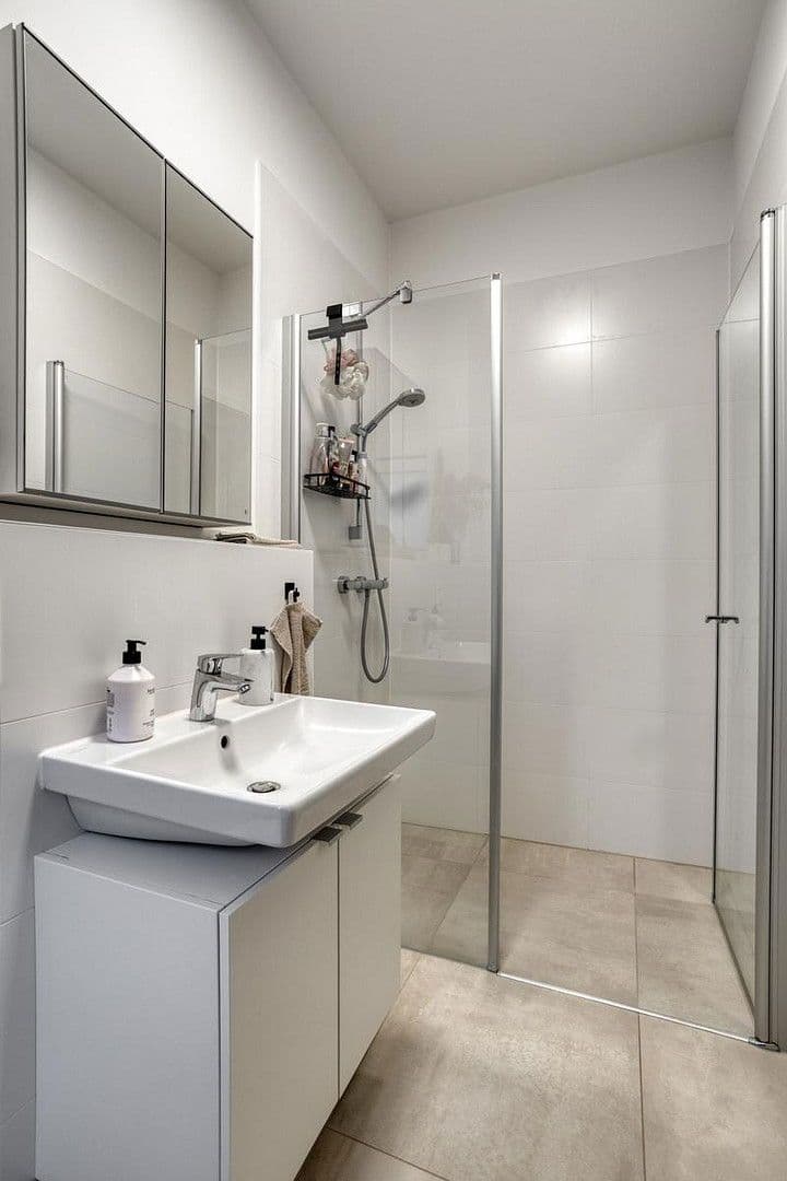 Pronájem bytu 3+1 68 m², Hangweg 9, Castrop-Rauxel, Severní Porýní-Vestfálsko Pronájem bytu 3+1 68 m², Hangweg 9, Castrop-Rauxel, Severní Porýní-Vestfálsko