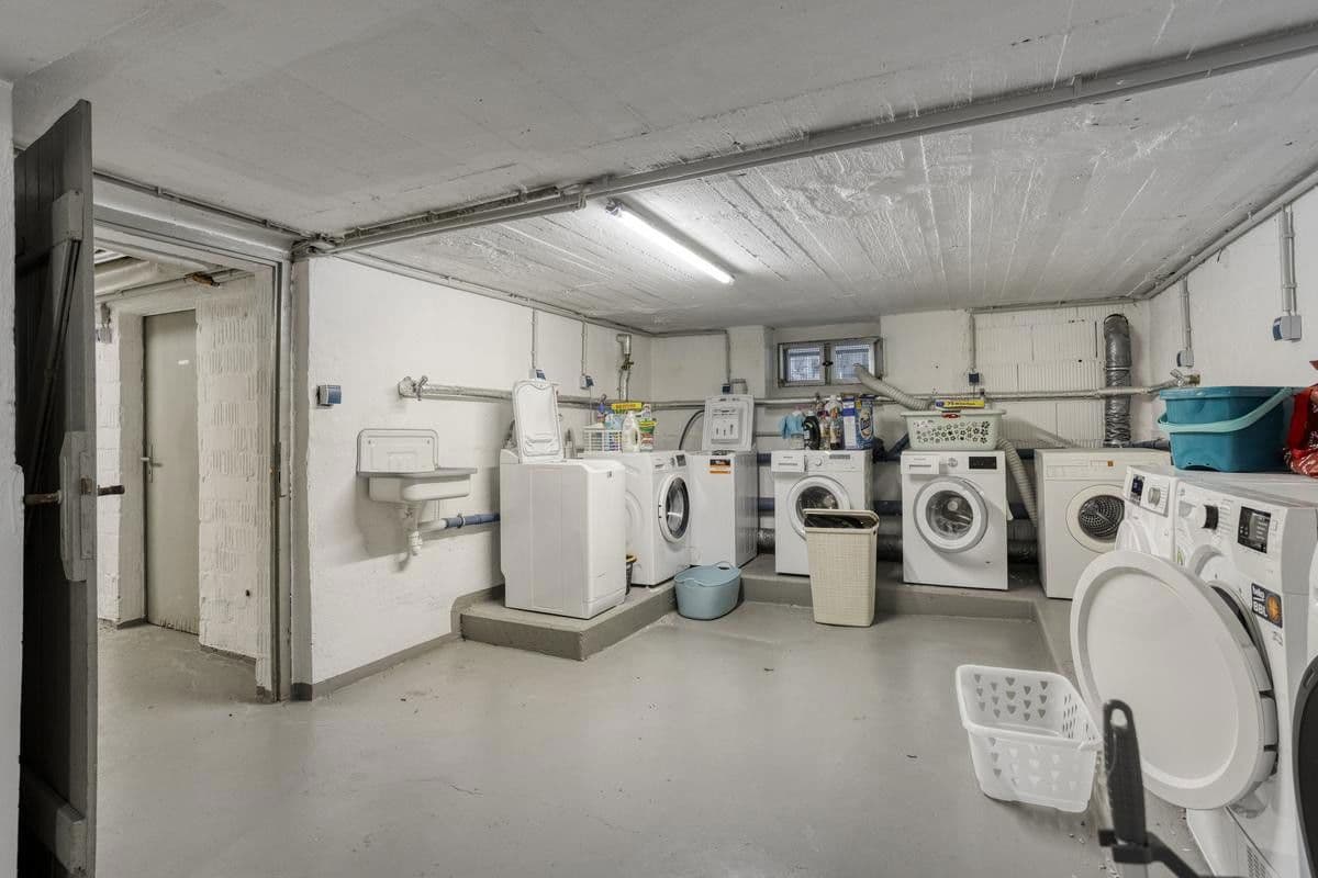 Pronájem bytu 3+1 68 m², Hangweg 9, Castrop-Rauxel, Severní Porýní-Vestfálsko Pronájem bytu 3+1 68 m², Hangweg 9, Castrop-Rauxel, Severní Porýní-Vestfálsko