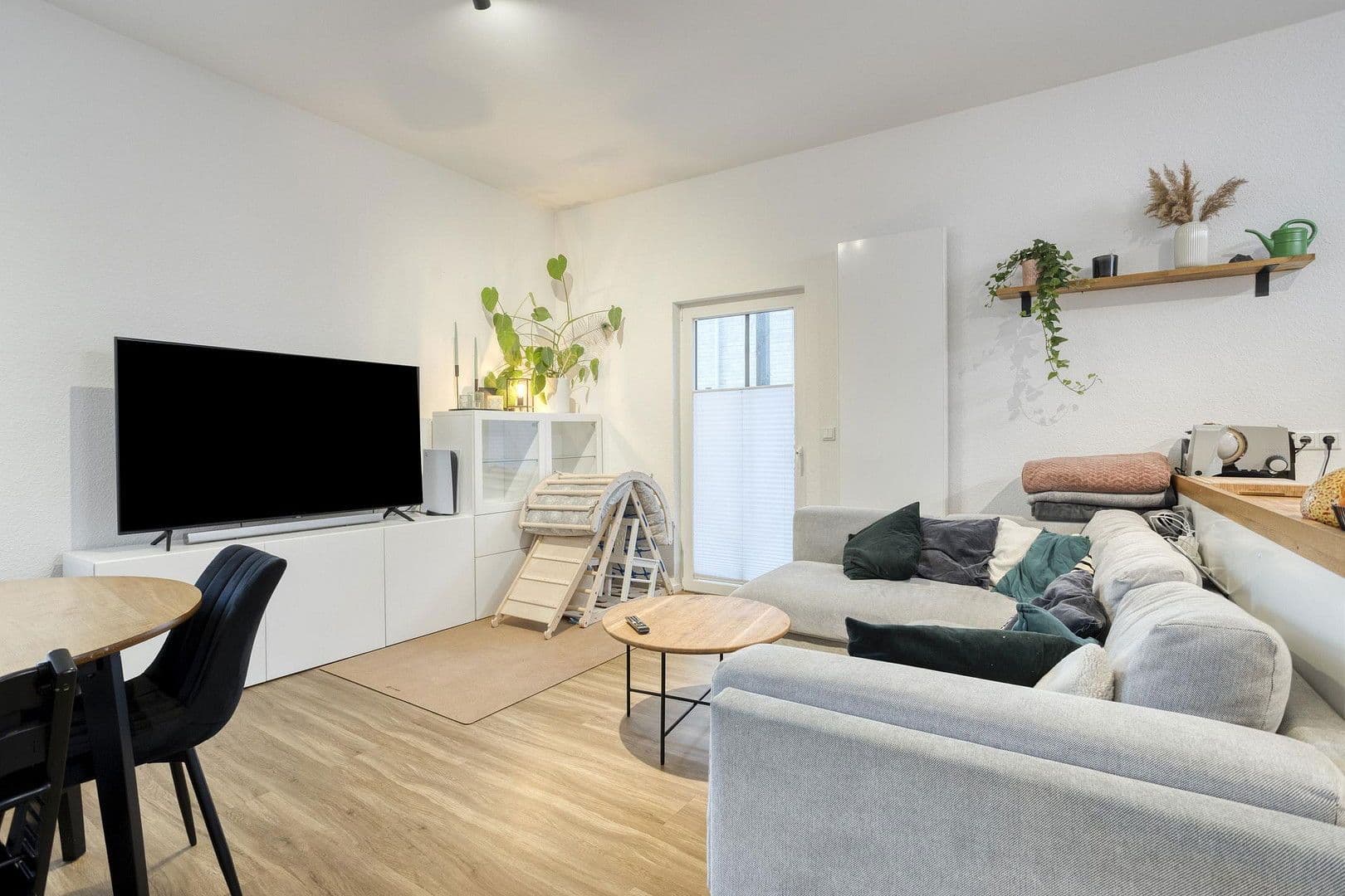 Pronájem bytu 3+1 68 m², Hangweg 9, Castrop-Rauxel, Severní Porýní-Vestfálsko Pronájem bytu 3+1 68 m², Hangweg 9, Castrop-Rauxel, Severní Porýní-Vestfálsko