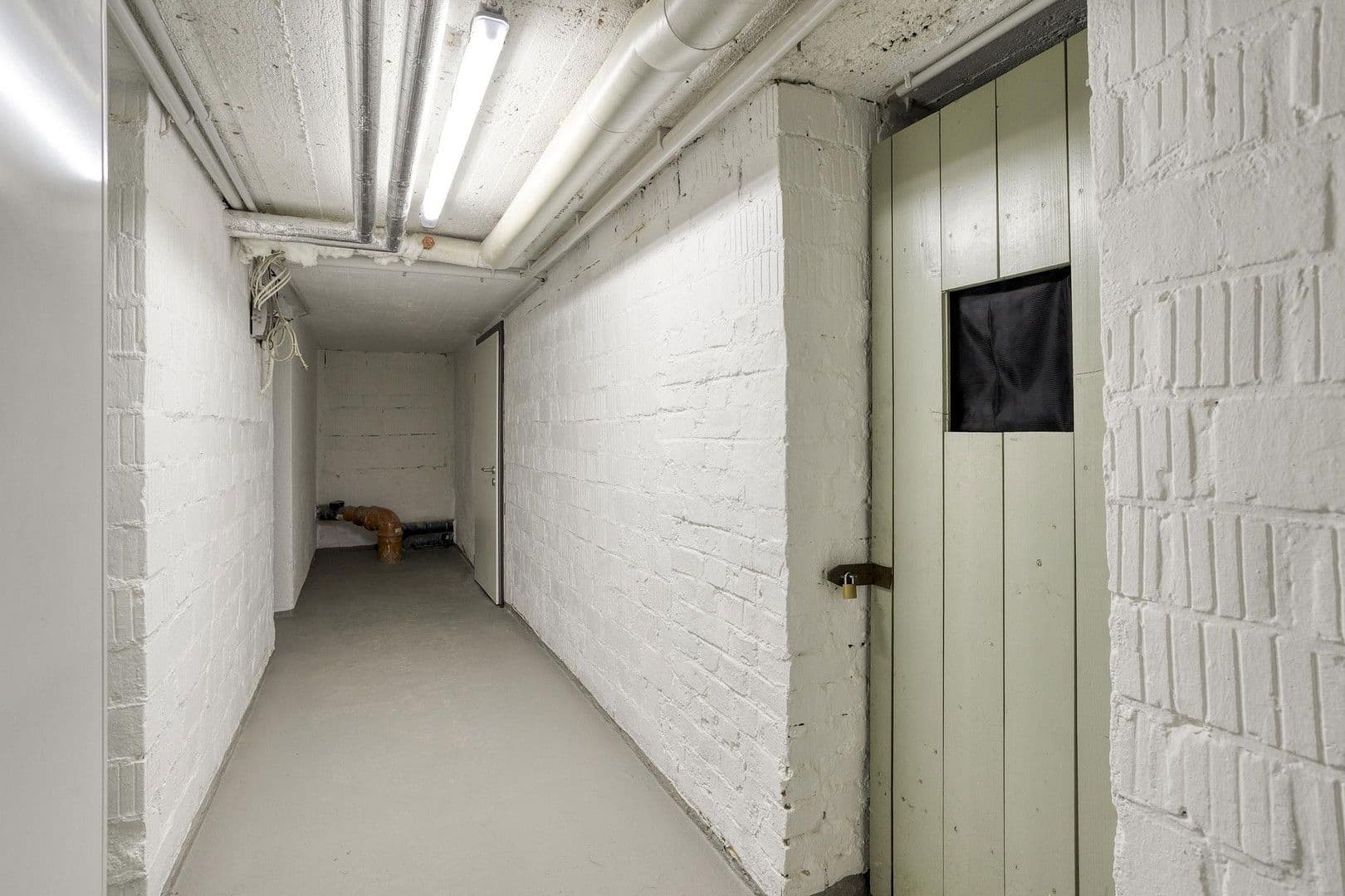 Pronájem bytu 3+1 68 m², Hangweg 9, Castrop-Rauxel, Severní Porýní-Vestfálsko Pronájem bytu 3+1 68 m², Hangweg 9, Castrop-Rauxel, Severní Porýní-Vestfálsko