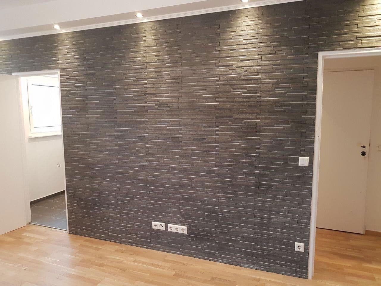 Pronájem bytu 1+1 34 m², Berlin, Berlín Pronájem bytu 1+1 34 m², Berlin, Berlín