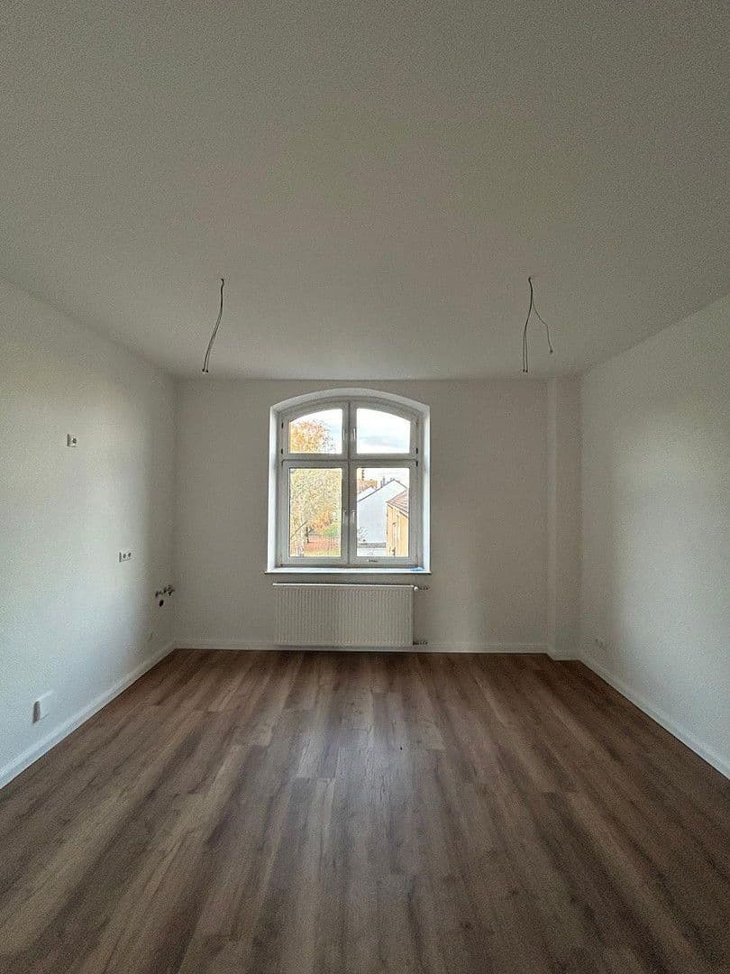 Pronájem bytu 2+kk 57 m², Wilhelmstraße 37, Leverkusen, Severní Porýní-Vestfálsko Pronájem bytu 2+kk 57 m², Wilhelmstraße 37, Leverkusen, Severní Porýní-Vestfálsko