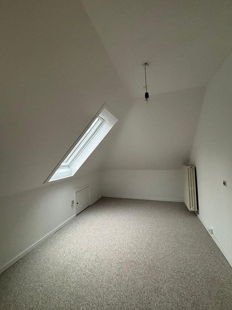 Pronájem domu 160 m², pozemek 2.300 m², Großenwiehe, Šlesvicko-Holštýnsko Pronájem domu 160 m², pozemek 2.300 m², Großenwiehe, Šlesvicko-Holštýnsko