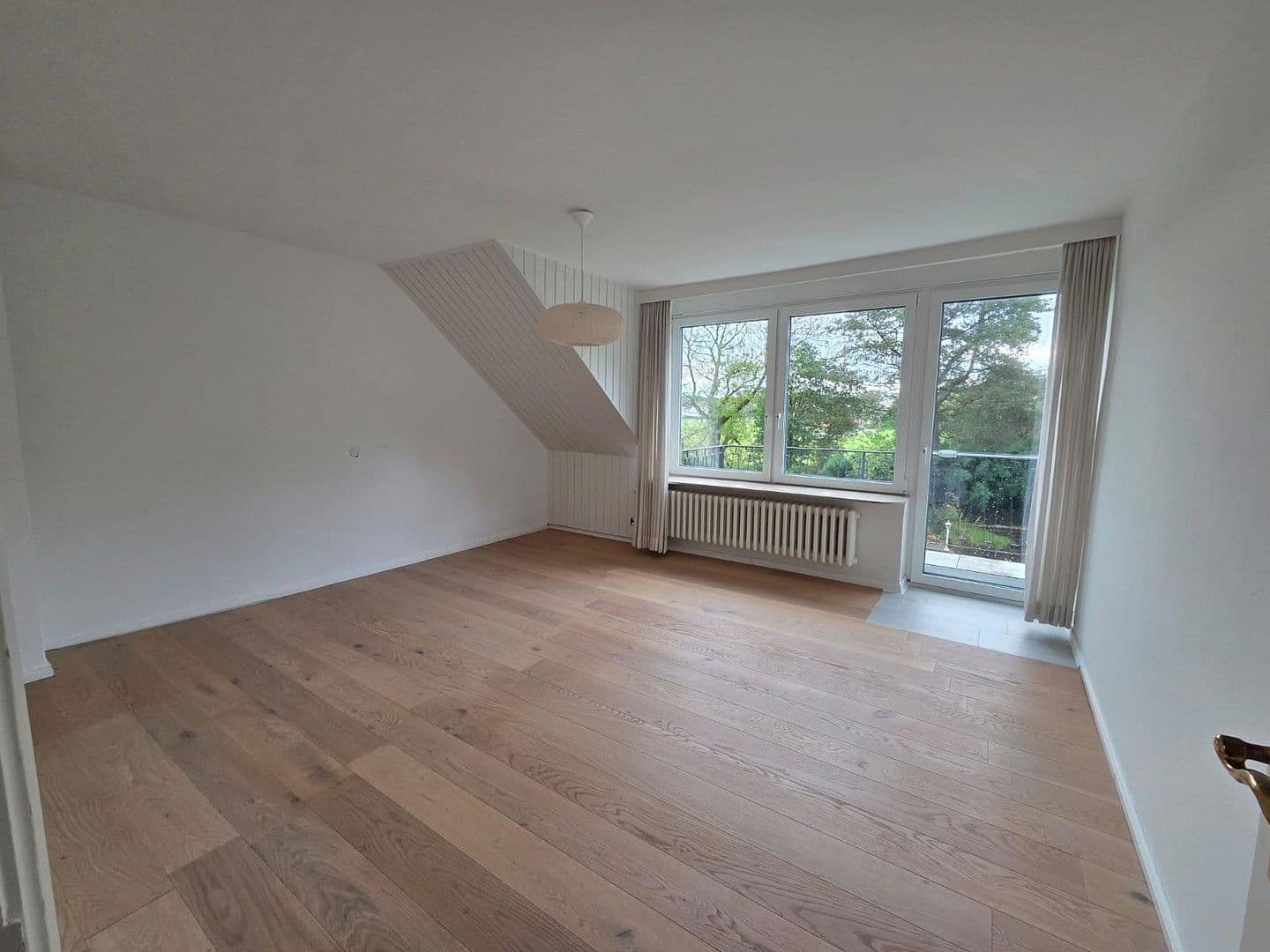 Pronájem domu 160 m², pozemek 2.300 m², Großenwiehe, Šlesvicko-Holštýnsko Pronájem domu 160 m², pozemek 2.300 m², Großenwiehe, Šlesvicko-Holštýnsko