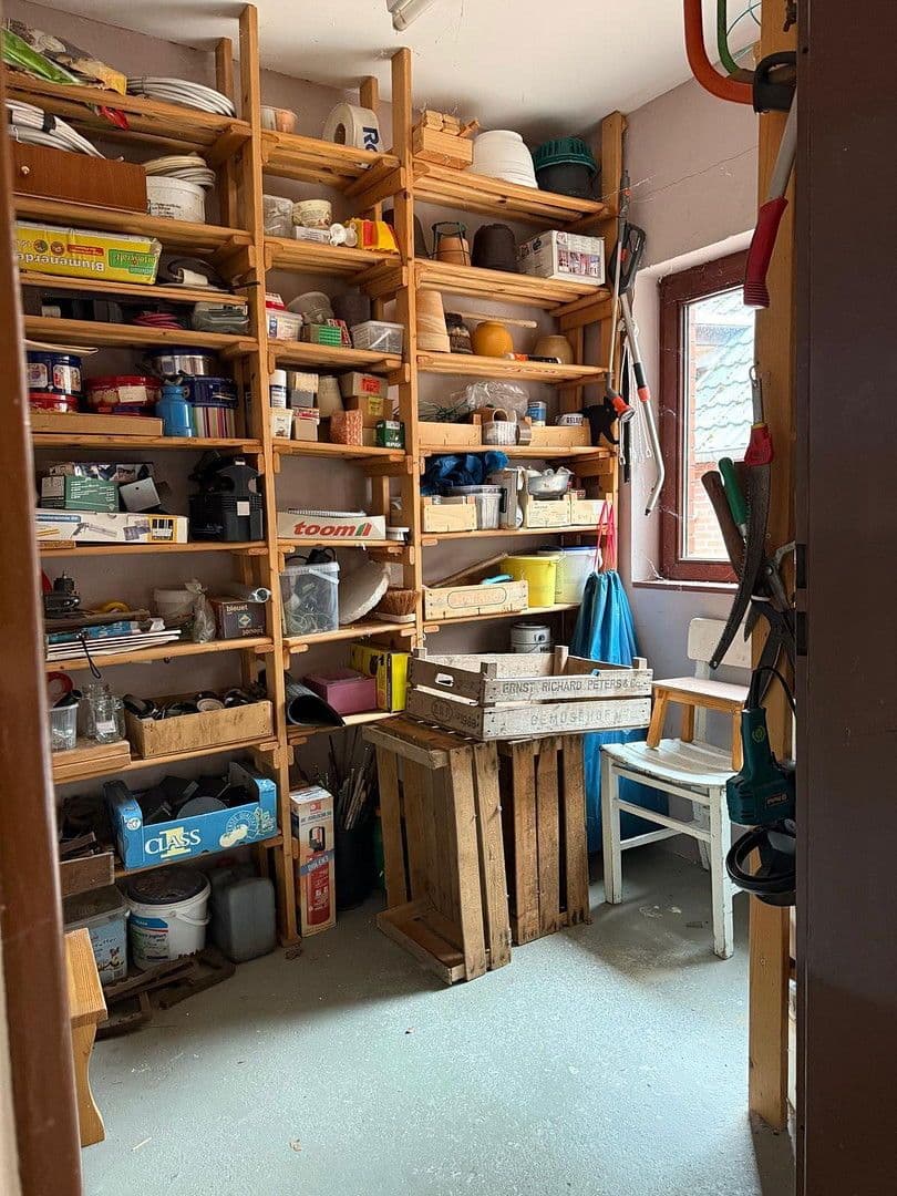 Prodej domu 100 m², pozemek 769 m², Osterholz-Scharmbeck, Dolní Sasko Prodej domu 100 m², pozemek 769 m², Osterholz-Scharmbeck, Dolní Sasko