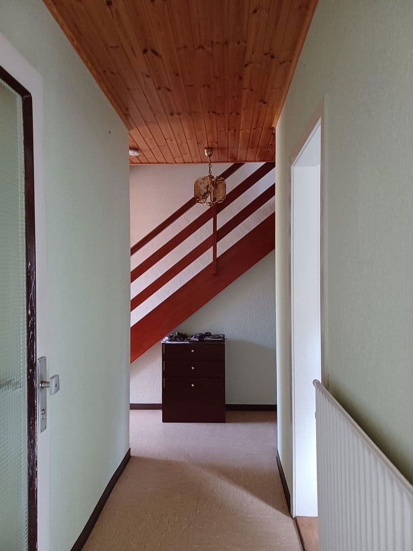 Prodej domu 100 m², pozemek 769 m², Osterholz-Scharmbeck, Dolní Sasko Prodej domu 100 m², pozemek 769 m², Osterholz-Scharmbeck, Dolní Sasko