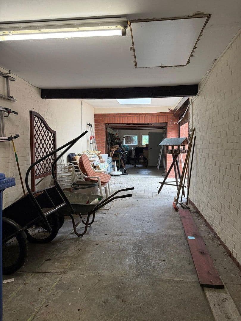 Prodej domu 100 m², pozemek 769 m², Osterholz-Scharmbeck, Dolní Sasko Prodej domu 100 m², pozemek 769 m², Osterholz-Scharmbeck, Dolní Sasko