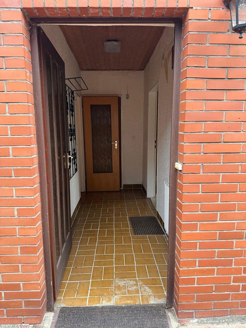 Prodej domu 100 m², pozemek 769 m², Osterholz-Scharmbeck, Dolní Sasko Prodej domu 100 m², pozemek 769 m², Osterholz-Scharmbeck, Dolní Sasko