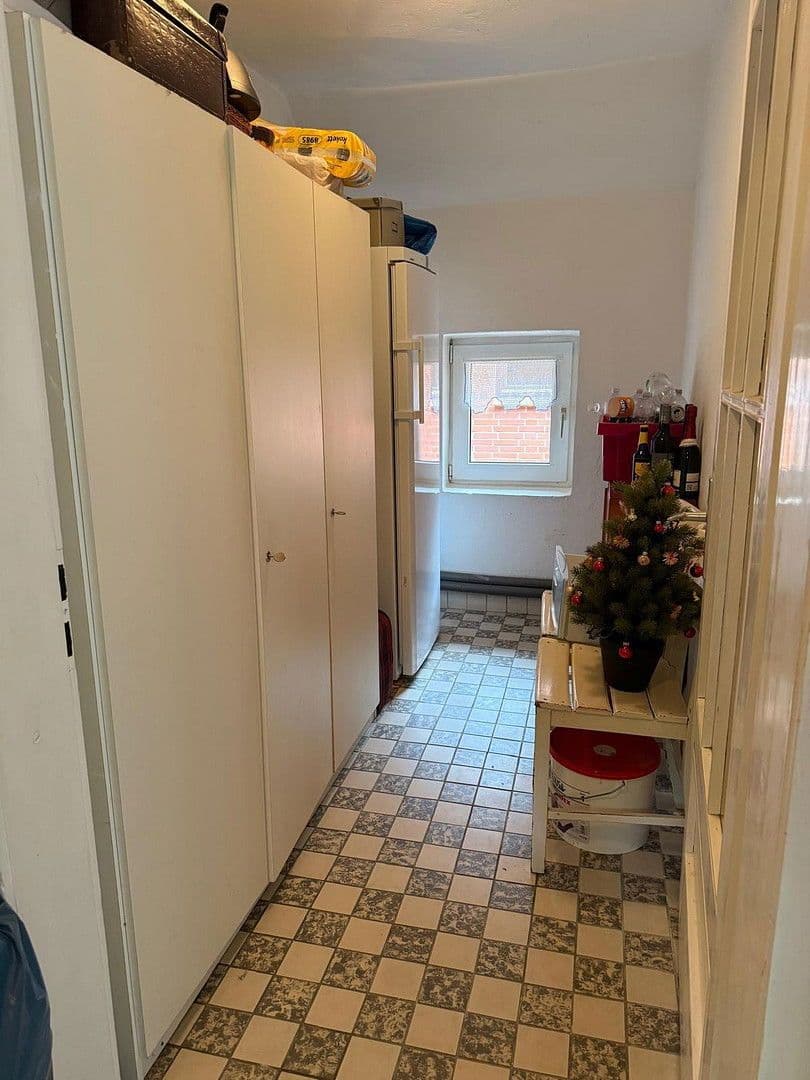 Prodej domu 100 m², pozemek 769 m², Osterholz-Scharmbeck, Dolní Sasko Prodej domu 100 m², pozemek 769 m², Osterholz-Scharmbeck, Dolní Sasko