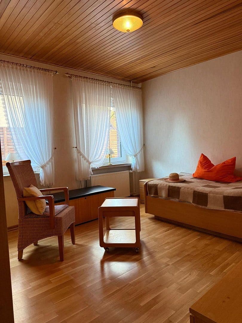 Prodej domu 100 m², pozemek 769 m², Osterholz-Scharmbeck, Dolní Sasko Prodej domu 100 m², pozemek 769 m², Osterholz-Scharmbeck, Dolní Sasko