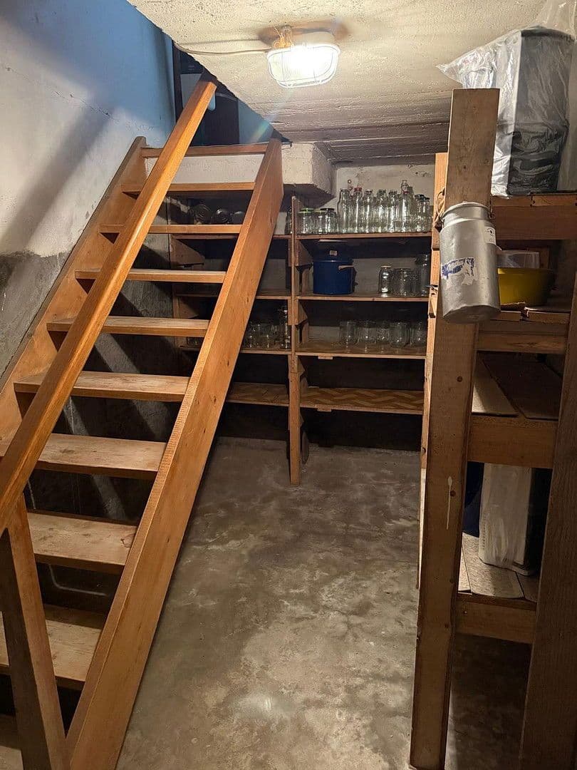 Prodej domu 100 m², pozemek 769 m², Osterholz-Scharmbeck, Dolní Sasko Prodej domu 100 m², pozemek 769 m², Osterholz-Scharmbeck, Dolní Sasko