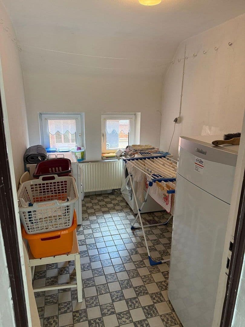 Prodej domu 100 m², pozemek 769 m², Osterholz-Scharmbeck, Dolní Sasko Prodej domu 100 m², pozemek 769 m², Osterholz-Scharmbeck, Dolní Sasko