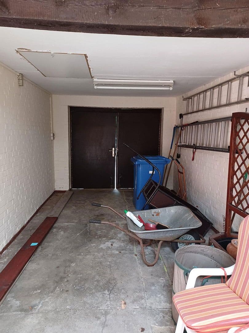 Prodej domu 100 m², pozemek 769 m², Osterholz-Scharmbeck, Dolní Sasko Prodej domu 100 m², pozemek 769 m², Osterholz-Scharmbeck, Dolní Sasko