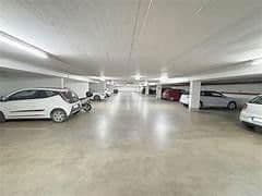 Pronájem garáže, Falkenstrasse 9, München, Bavorsko Pronájem garáže, Falkenstrasse 9, München, Bavorsko