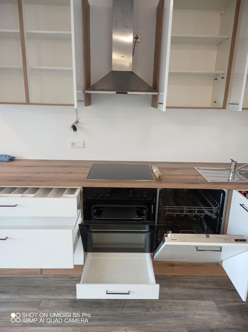 Pronájem bytu 3+1 78 m², Webersdorf 13, Geretsberg, Horní Rakousko Pronájem bytu 3+1 78 m², Webersdorf 13, Geretsberg, Horní Rakousko