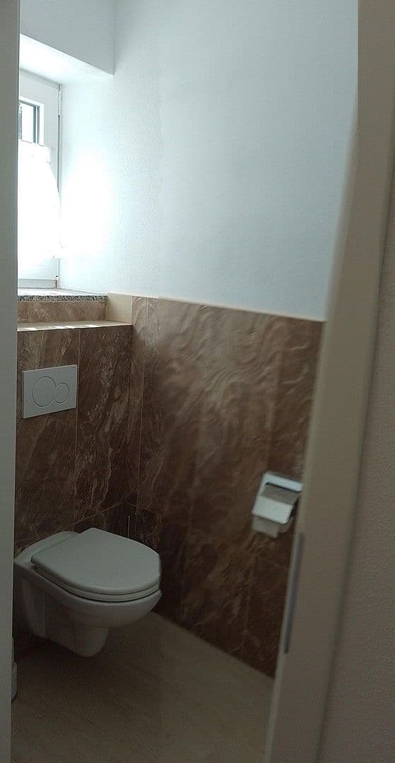 Pronájem bytu 3+1 78 m², Webersdorf 13, Geretsberg, Horní Rakousko Pronájem bytu 3+1 78 m², Webersdorf 13, Geretsberg, Horní Rakousko