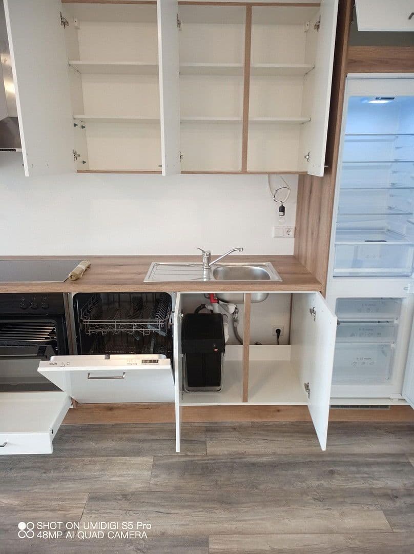 Pronájem bytu 3+1 78 m², Webersdorf 13, Geretsberg, Horní Rakousko Pronájem bytu 3+1 78 m², Webersdorf 13, Geretsberg, Horní Rakousko