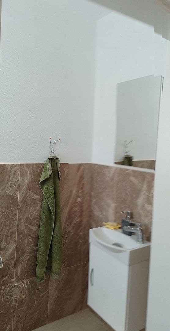 Pronájem bytu 3+1 78 m², Webersdorf 13, Geretsberg, Horní Rakousko Pronájem bytu 3+1 78 m², Webersdorf 13, Geretsberg, Horní Rakousko