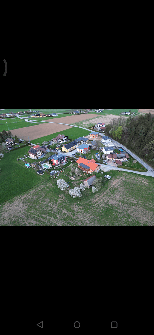 Pronájem bytu 3+1 78 m², Webersdorf 13, Geretsberg, Horní Rakousko Pronájem bytu 3+1 78 m², Webersdorf 13, Geretsberg, Horní Rakousko