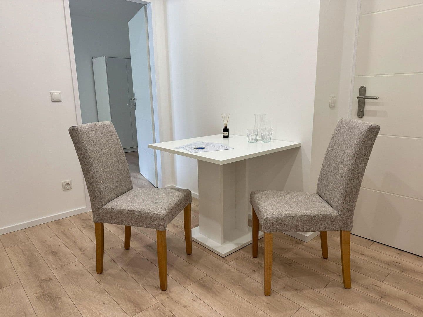 Pronájem bytu 55 m², Wien, Wien Pronájem bytu 55 m², Wien, Wien