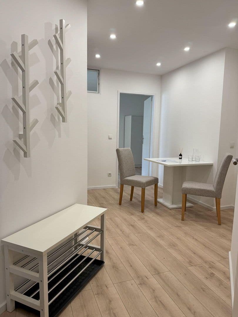 Pronájem bytu 55 m², Wien, Wien Pronájem bytu 55 m², Wien, Wien