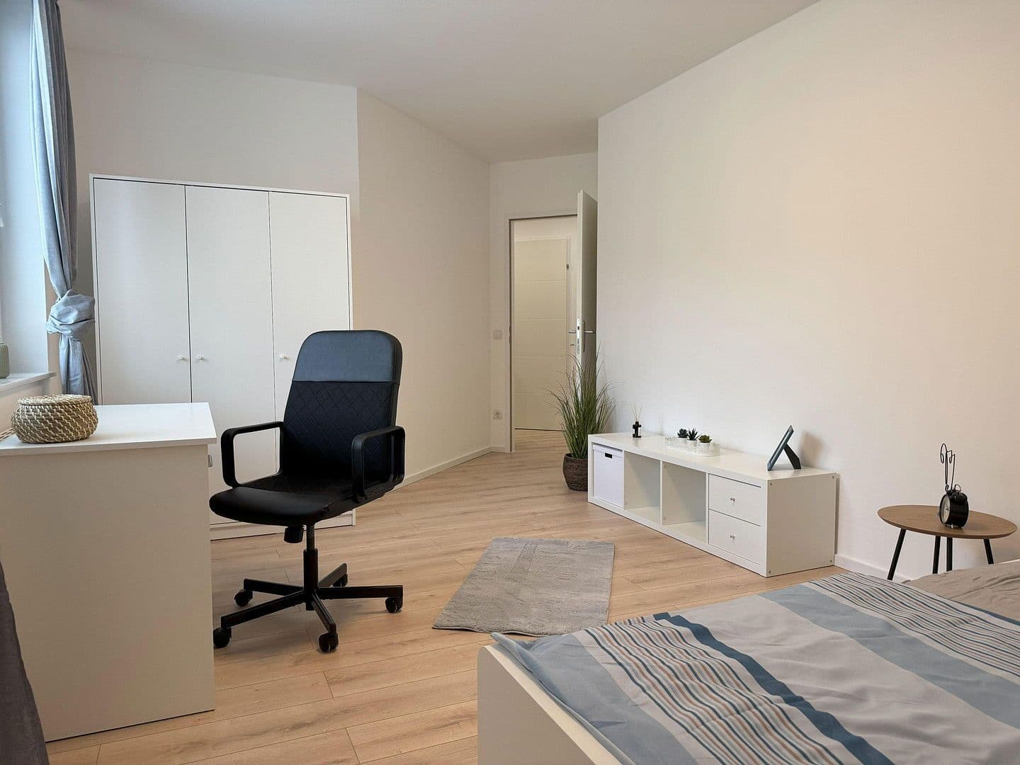 Pronájem bytu 55 m², Wien, Wien Pronájem bytu 55 m², Wien, Wien