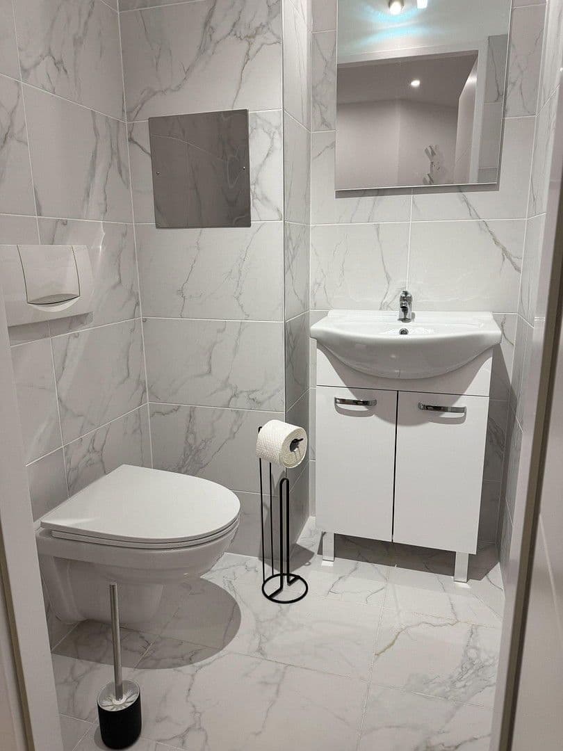 Pronájem bytu 55 m², Wien, Wien Pronájem bytu 55 m², Wien, Wien