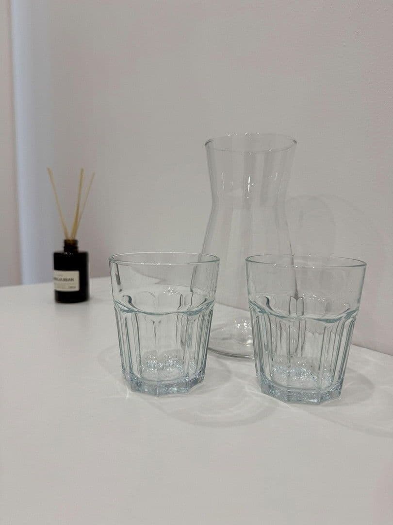 Pronájem bytu 55 m², Wien, Wien Pronájem bytu 55 m², Wien, Wien