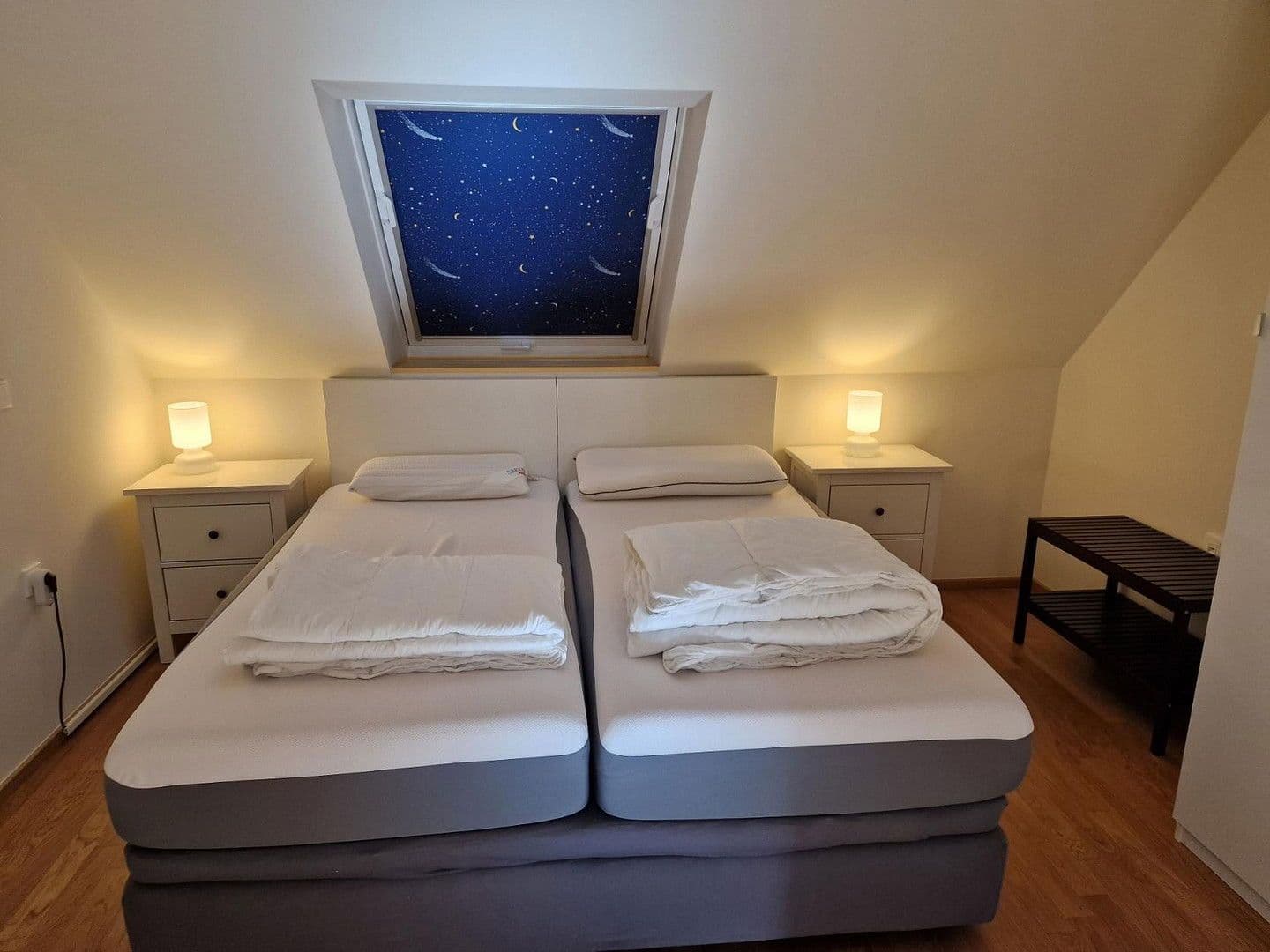 Pronájem bytu 4+kk 115 m², Ratingen, Severní Porýní-Vestfálsko Pronájem bytu 4+kk 115 m², Ratingen, Severní Porýní-Vestfálsko