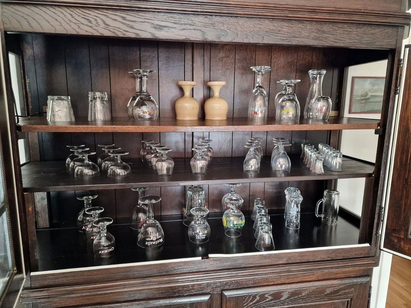 Pronájem bytu 4+kk 115 m², Ratingen, Severní Porýní-Vestfálsko Pronájem bytu 4+kk 115 m², Ratingen, Severní Porýní-Vestfálsko