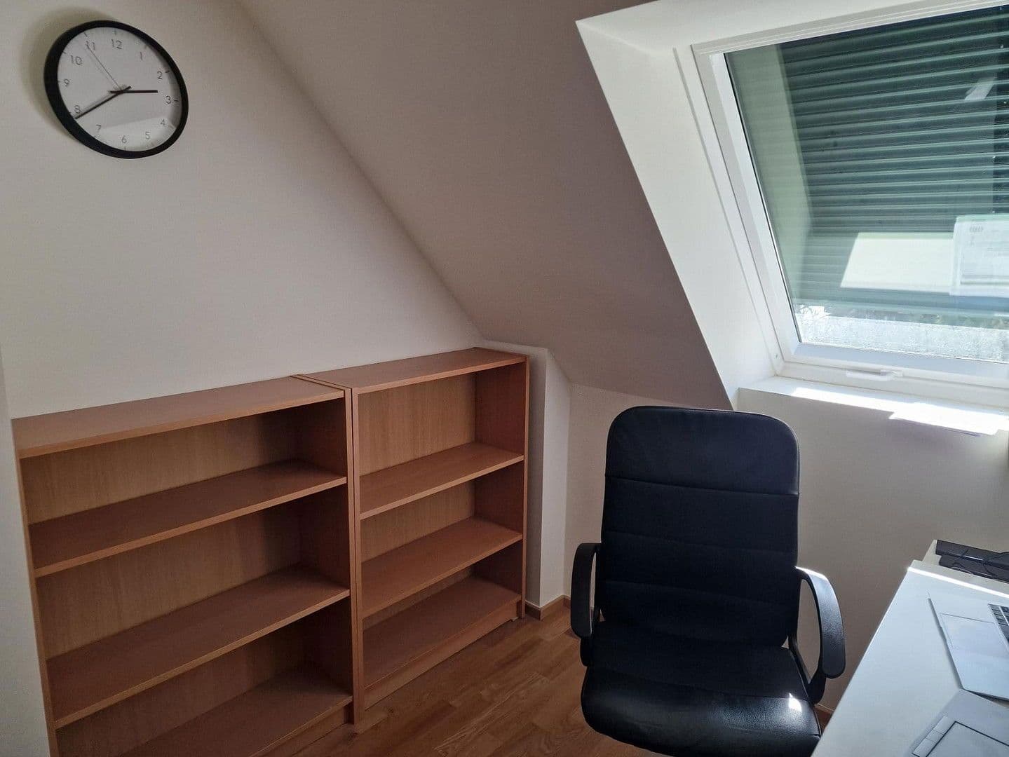 Pronájem bytu 4+kk 115 m², Ratingen, Severní Porýní-Vestfálsko Pronájem bytu 4+kk 115 m², Ratingen, Severní Porýní-Vestfálsko