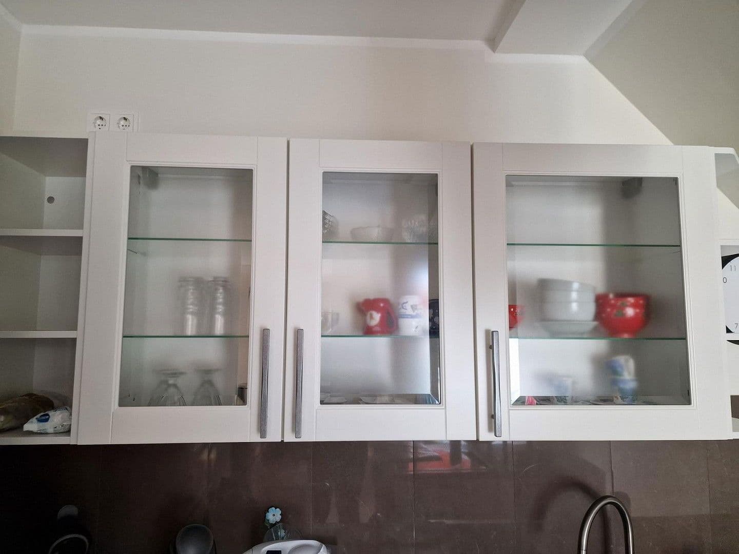 Pronájem bytu 4+kk 115 m², Ratingen, Severní Porýní-Vestfálsko Pronájem bytu 4+kk 115 m², Ratingen, Severní Porýní-Vestfálsko