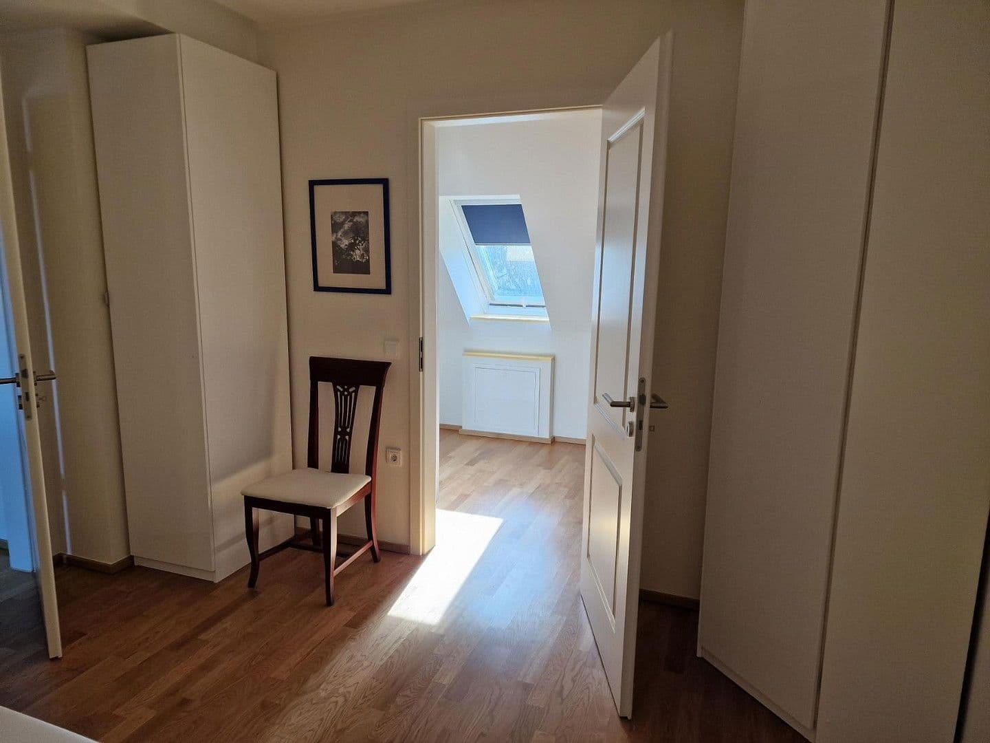 Pronájem bytu 4+kk 115 m², Ratingen, Severní Porýní-Vestfálsko Pronájem bytu 4+kk 115 m², Ratingen, Severní Porýní-Vestfálsko