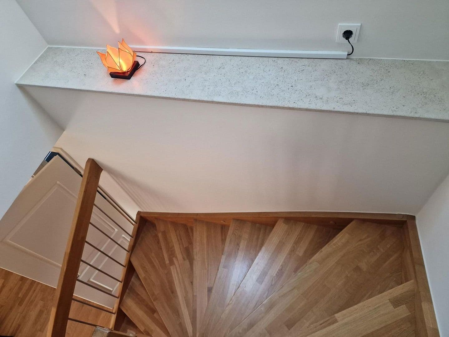 Pronájem bytu 4+kk 115 m², Ratingen, Severní Porýní-Vestfálsko Pronájem bytu 4+kk 115 m², Ratingen, Severní Porýní-Vestfálsko