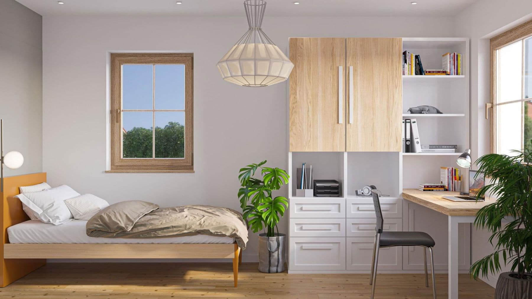 Prodej domu 117 m², pozemek 630 m², Achenmühle Gemeinde Rohrdorf, Bavorsko Prodej domu 117 m², pozemek 630 m², Achenmühle Gemeinde Rohrdorf, Bavorsko