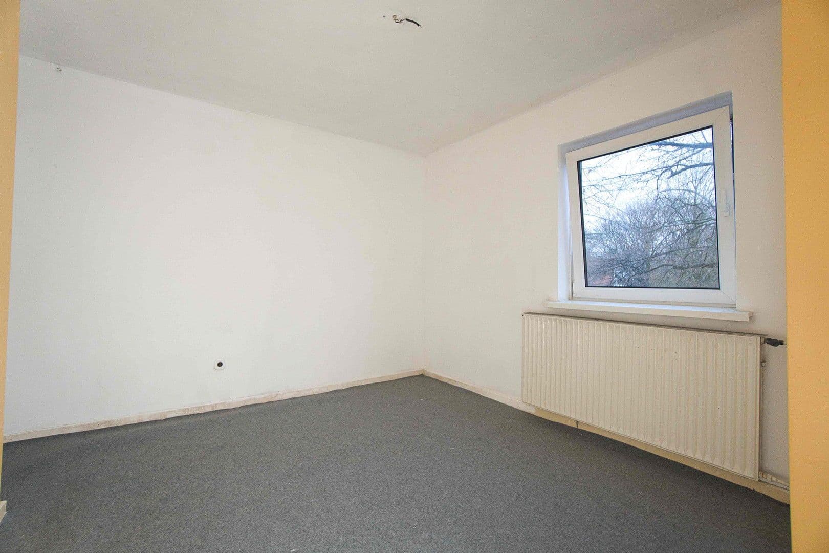 Prodej domu 65 m², pozemek 426 m², Karlshöhe 35, Hamburg, Hamburg Prodej domu 65 m², pozemek 426 m², Karlshöhe 35, Hamburg, Hamburg