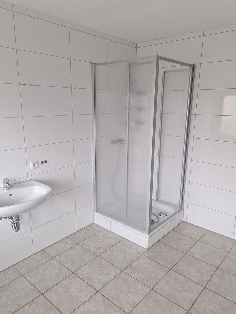 Pronájem bytu 3+kk 110 m², Sinntal, Hessen Pronájem bytu 3+kk 110 m², Sinntal, Hessen