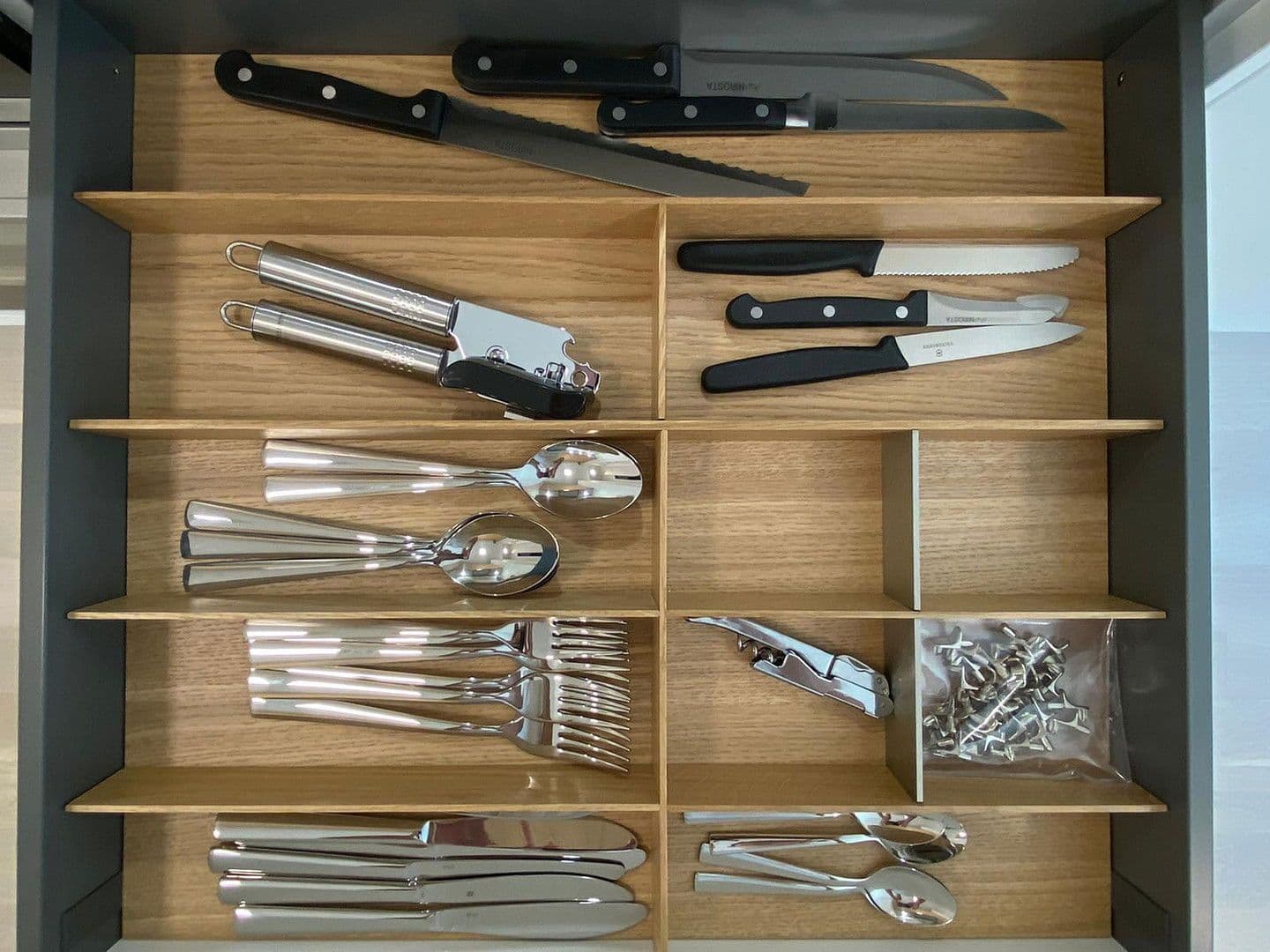 Pronájem bytu 2+1 45 m², München, Bavorsko Pronájem bytu 2+1 45 m², München, Bavorsko