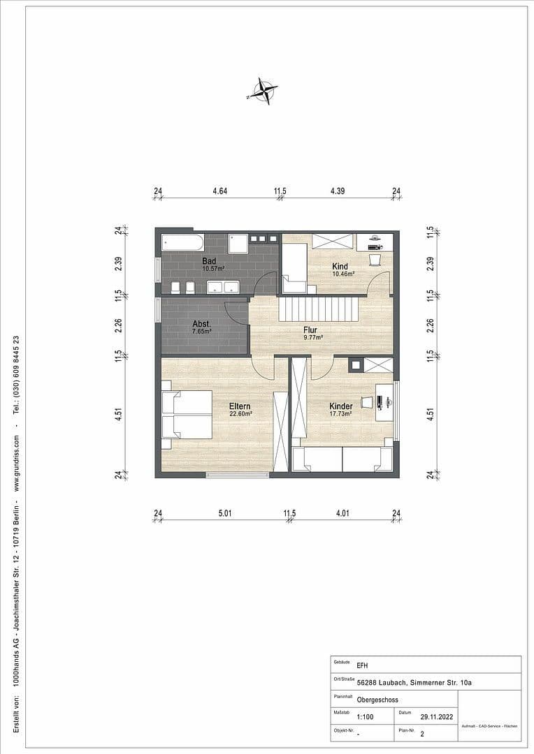 Prodej domu 187 m², pozemek 572 m², Laubach, Porýní-Falc Prodej domu 187 m², pozemek 572 m², Laubach, Porýní-Falc