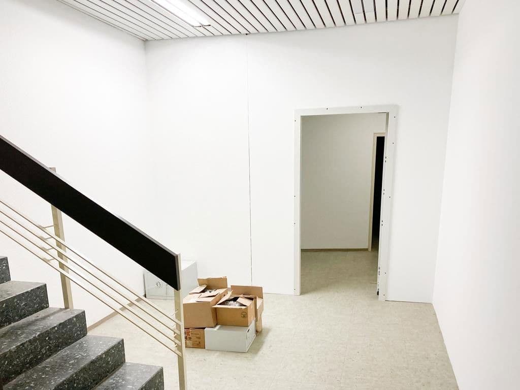 Pronájem bytu 4+kk 62 m², Hohenheimer Str. 11, Leinfelden-Echterdingen, Bádensko-Württembersko Pronájem bytu 4+kk 62 m², Hohenheimer Str. 11, Leinfelden-Echterdingen, Bádensko-Württembersko