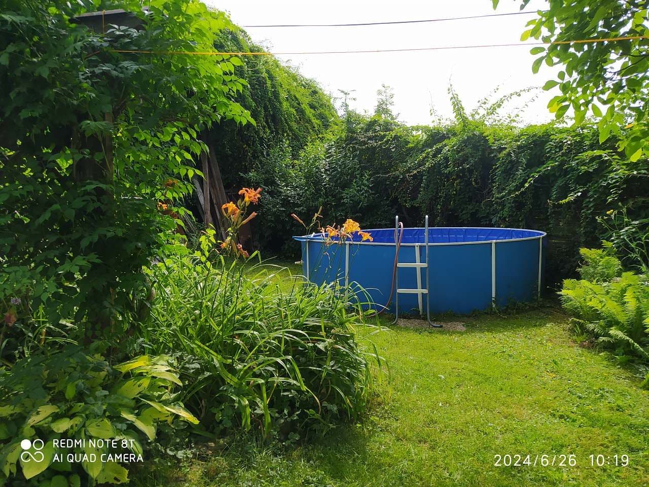 Pronájem chaty, chalupy, Nasavrky, Pardubický kraj Pronájem chaty, chalupy, Nasavrky, Pardubický kraj