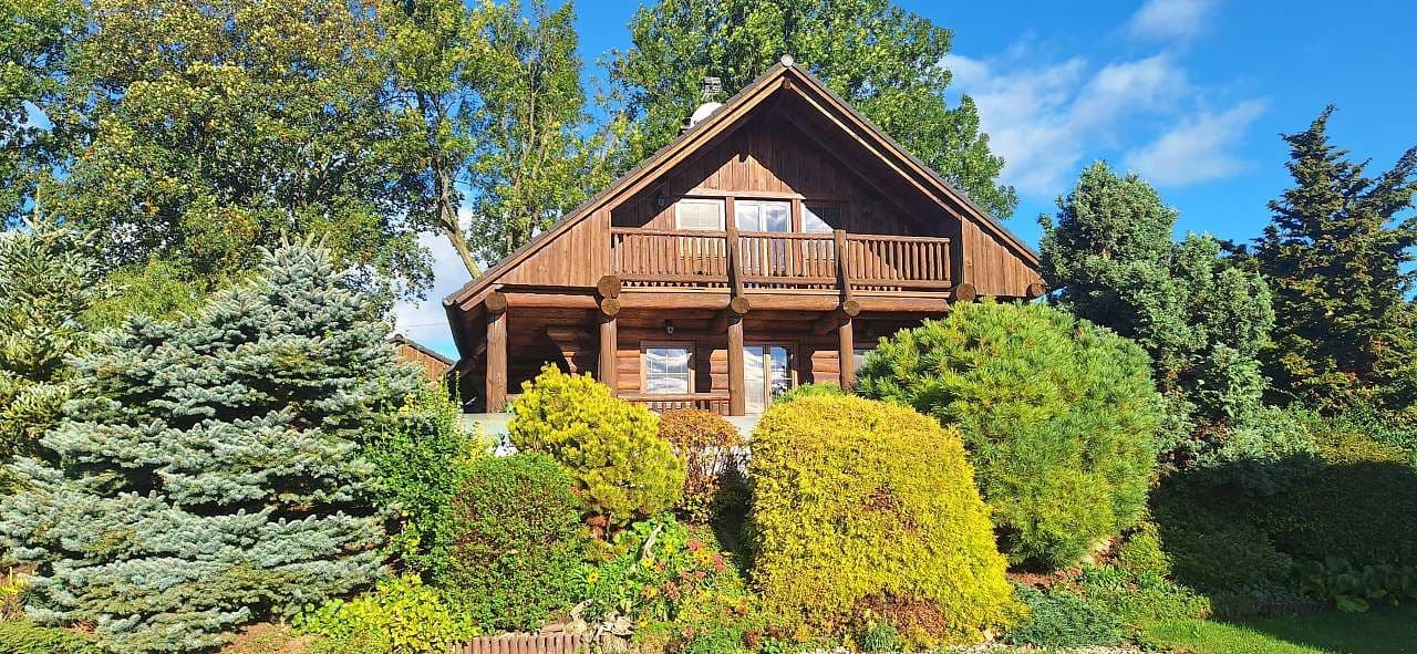 Pronájem chaty, chalupy, Velké Petrovice, Královéhradecký kraj Pronájem chaty, chalupy, Velké Petrovice, Královéhradecký kraj