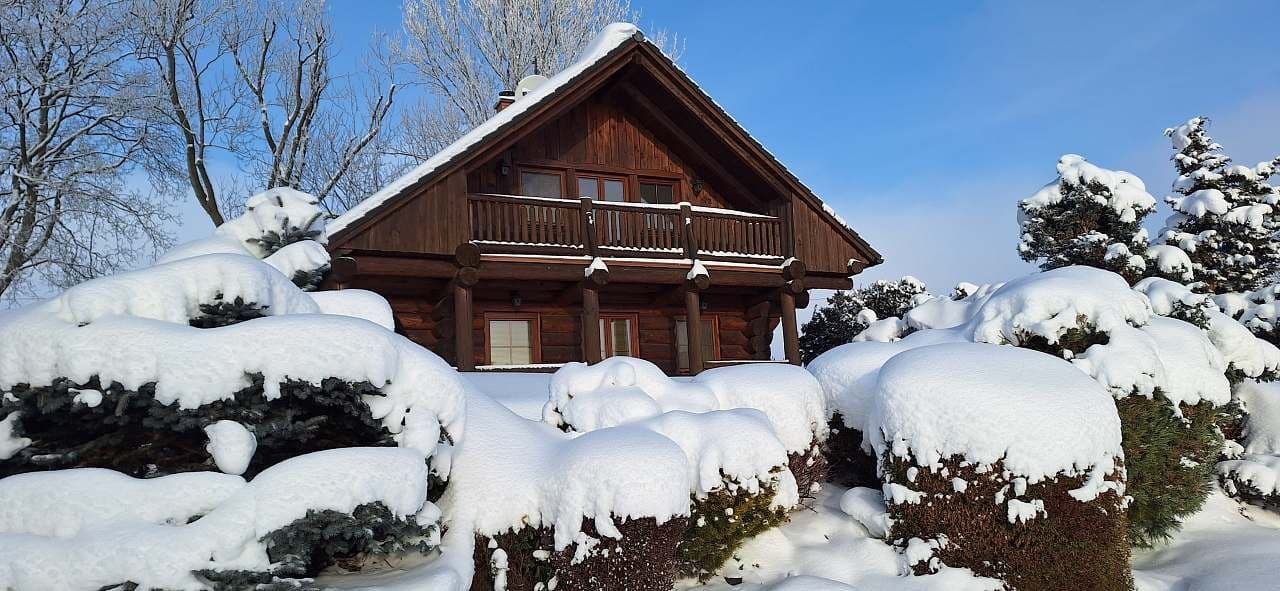 Pronájem chaty, chalupy, Velké Petrovice, Královéhradecký kraj Pronájem chaty, chalupy, Velké Petrovice, Královéhradecký kraj