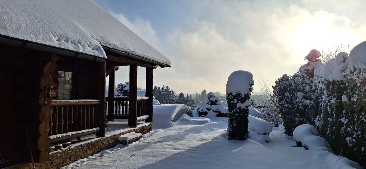 Pronájem chaty, chalupy, Velké Petrovice, Královéhradecký kraj Pronájem chaty, chalupy, Velké Petrovice, Královéhradecký kraj