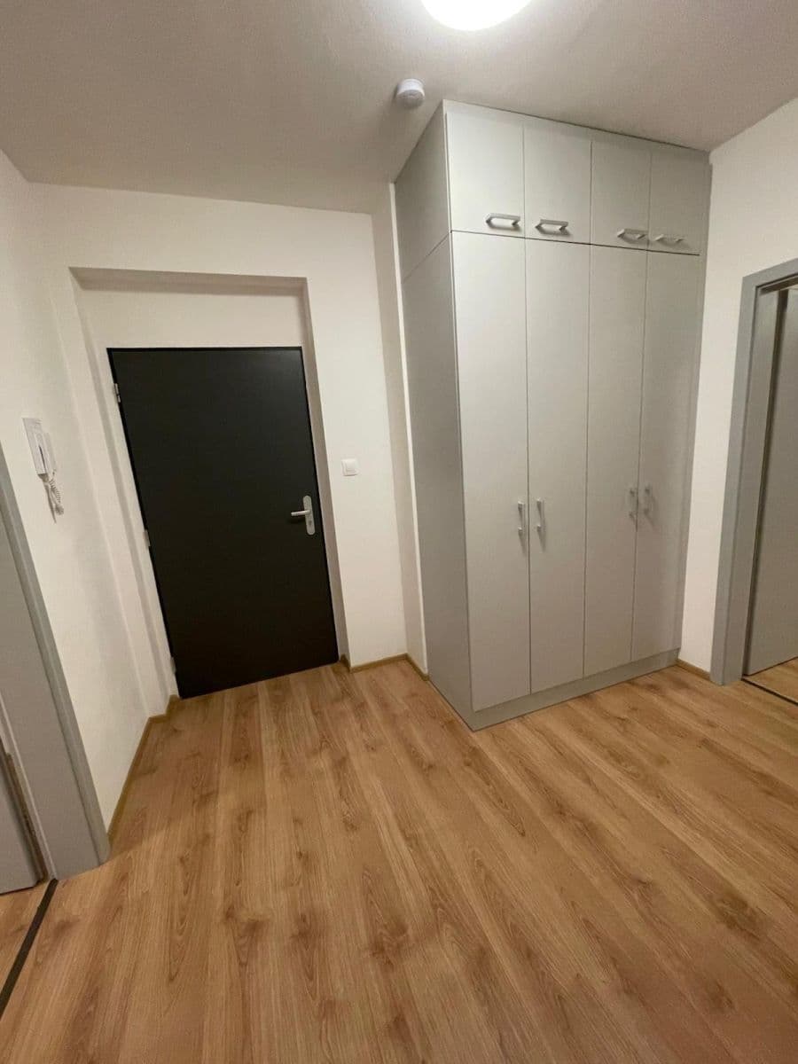 Pronájem bytu 2+kk 61 m², U Pondu, Heřmanova Huť, Plzeňský kraj Pronájem bytu 2+kk 61 m², U Pondu, Heřmanova Huť, Plzeňský kraj
