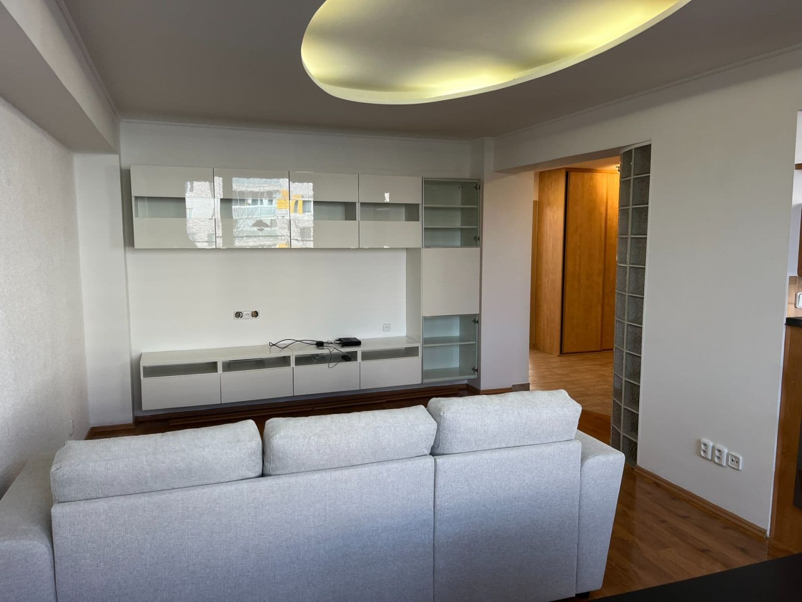 Pronájem bytu 3+1 77 m², Jana Palacha, Mladá Boleslav, Středočeský kraj Pronájem bytu 3+1 77 m², Jana Palacha, Mladá Boleslav, Středočeský kraj