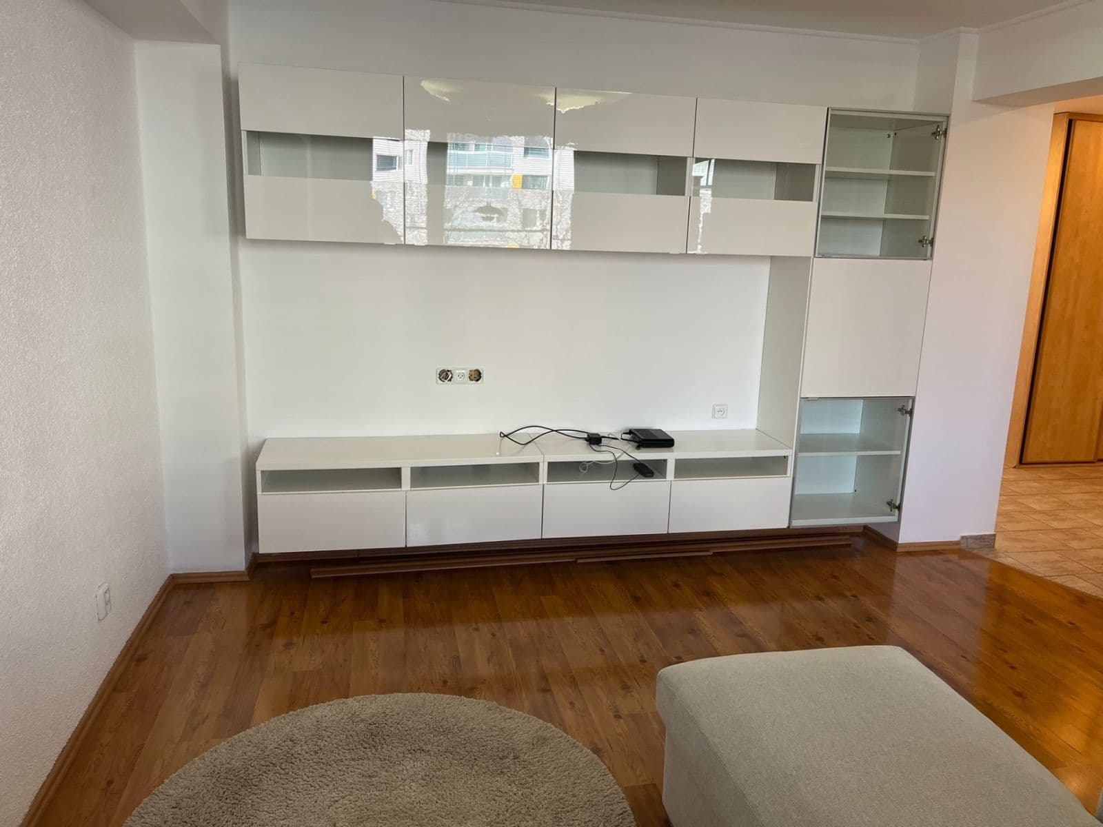 Pronájem bytu 3+1 77 m², Jana Palacha, Mladá Boleslav, Středočeský kraj Pronájem bytu 3+1 77 m², Jana Palacha, Mladá Boleslav, Středočeský kraj