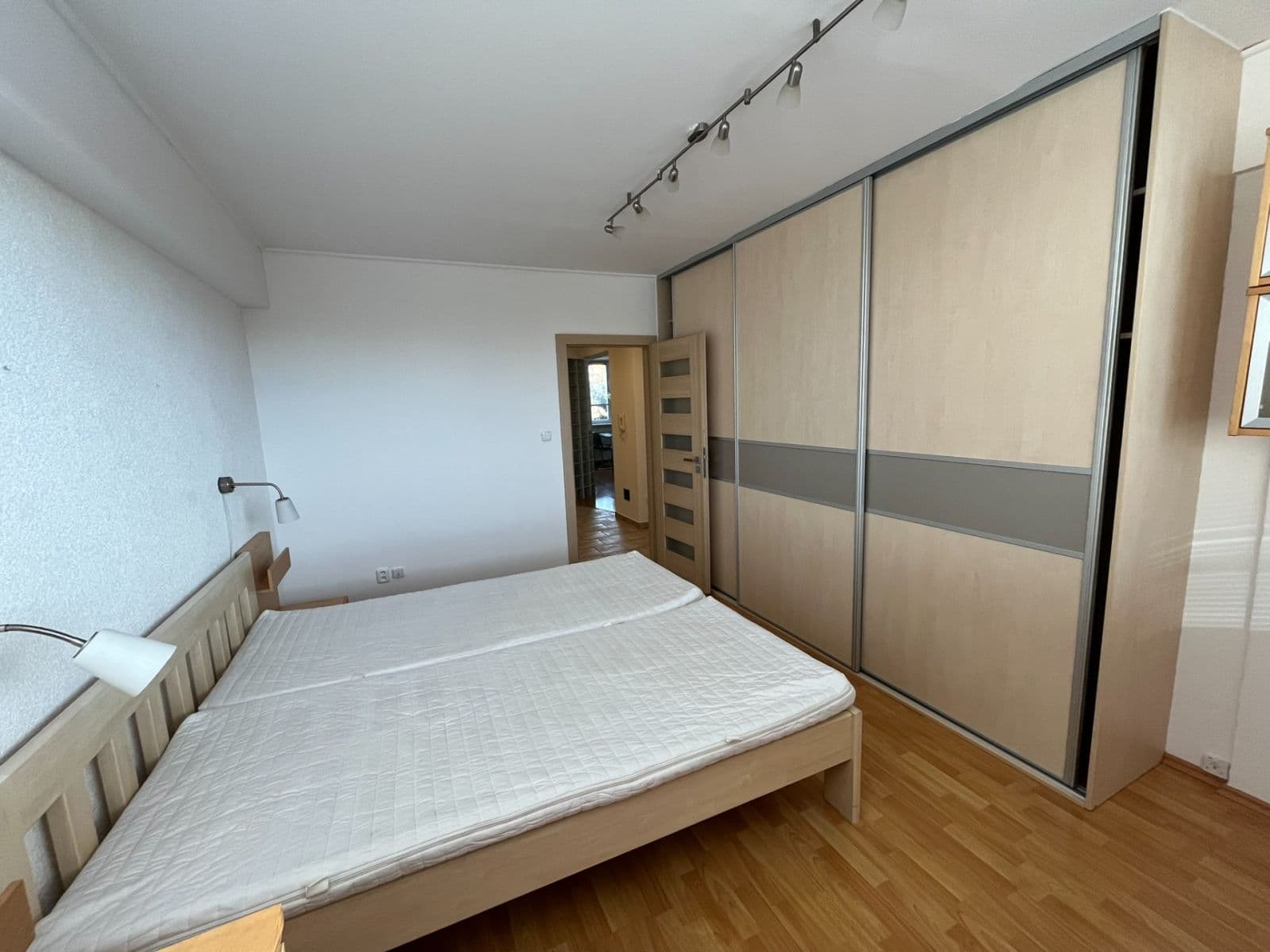 Pronájem bytu 3+1 77 m², Jana Palacha, Mladá Boleslav, Středočeský kraj Pronájem bytu 3+1 77 m², Jana Palacha, Mladá Boleslav, Středočeský kraj