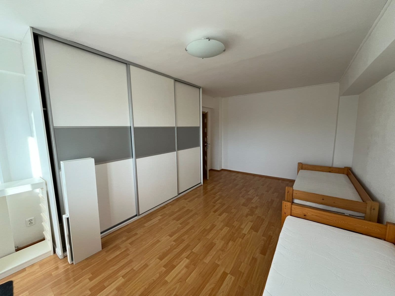 Pronájem bytu 3+1 77 m², Jana Palacha, Mladá Boleslav, Středočeský kraj Pronájem bytu 3+1 77 m², Jana Palacha, Mladá Boleslav, Středočeský kraj