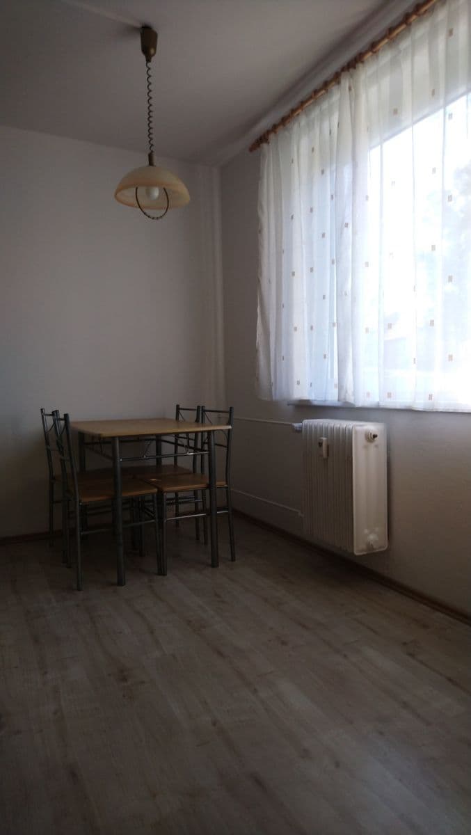 Prodej bytu 3+1 76 m², Hvozd, Plzeňský kraj Prodej bytu 3+1 76 m², Hvozd, Plzeňský kraj